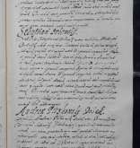 NIAB_LA_1768_1_10_287