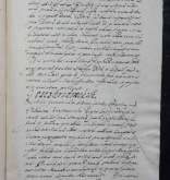NIAB_LA_1768_1_10_292