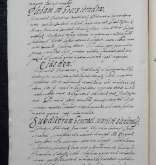 NIAB_LA_1768_1_10_293b