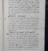 NIAB_LA_1768_1_10_294