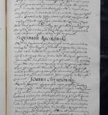 NIAB_LA_1768_1_10_298
