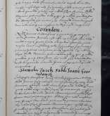 NIAB_LA_1768_1_10_300