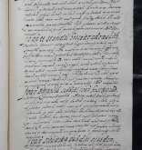NIAB_LA_1768_1_10_303