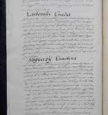 NIAB_LA_1768_1_10_306b