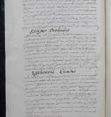 NIAB_LA_1768_1_10_307b