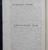 NIAB_LA_1768_1_10_308b