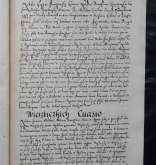 NIAB_LA_1768_1_10_310