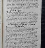 NIAB_LA_1768_1_10_311