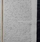 NIAB_LA_1768_1_10_316