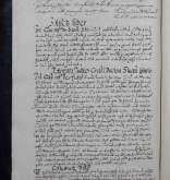 NIAB_LA_1768_1_10_316b