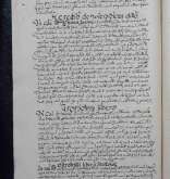 NIAB_LA_1768_1_10_318b
