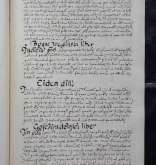 NIAB_LA_1768_1_10_320