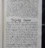 NIAB_LA_1768_1_10_321