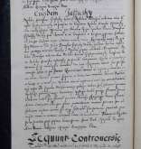 NIAB_LA_1768_1_10_321b