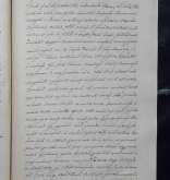 NIAB_LA_1768_1_10_322
