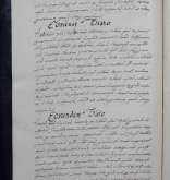 NIAB_LA_1768_1_10_326b