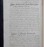 NIAB_LA_1768_1_10_328b