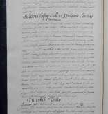 NIAB_LA_1768_1_10_329b