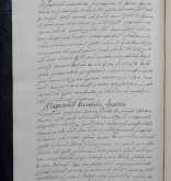 NIAB_LA_1768_1_10_330b