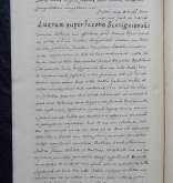 NIAB_LA_1768_1_10_335b