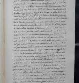 NIAB_LA_1768_1_10_338