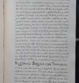 NIAB_LA_1768_1_10_344