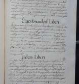 NIAB_LA_1768_1_10_347