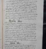 NIAB_LA_1768_1_10_348