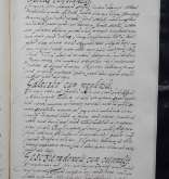 NIAB_LA_1768_1_10_350