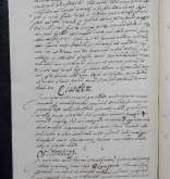 NIAB_LA_1768_1_10_352b