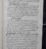 NIAB_LA_1768_1_10_353