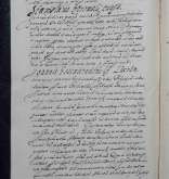 NIAB_LA_1768_1_10_356b