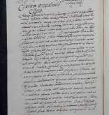 NIAB_LA_1768_1_10_357b