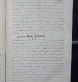 NIAB_LA_1768_1_10_358