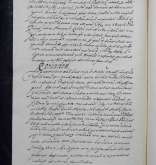 NIAB_LA_1768_1_10_361b