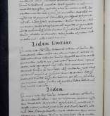 NIAB_LA_1768_1_10_363b