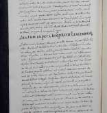 NIAB_LA_1768_1_10_368b