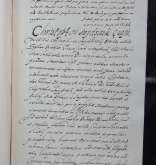NIAB_LA_1768_1_10_369