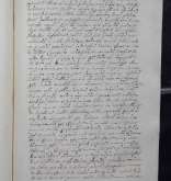 NIAB_LA_1768_1_10_370