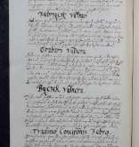 NIAB_LA_1768_1_10_370b