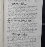 NIAB_LA_1768_1_10_371