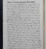 NIAB_LA_1768_1_10_376b