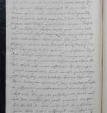 NIAB_LA_1768_1_10_379b