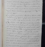 NIAB_LA_1768_1_10_381