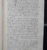 NIAB_LA_1768_1_10_382