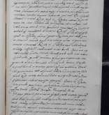 NIAB_LA_1768_1_10_390