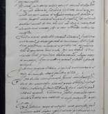 NIAB_LA_1768_1_10_393b