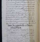 NIAB_LA_1768_1_10_397b