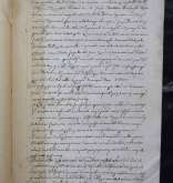 NIAB_LA_1768_1_10_398