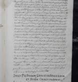 NIAB_LA_1768_1_10_400